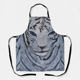 DESIGN SCHORT VAN PAULA REILLY