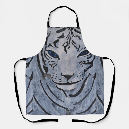 DESIGN SCHORT VAN PAULA REILLY (Voorkant)