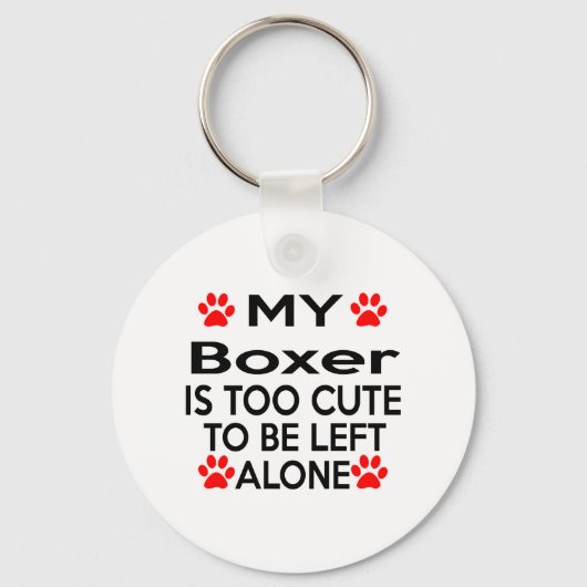 Design Sleutelhanger (Voorkant)