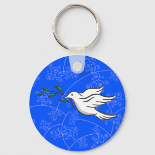 Design Sleutelhanger