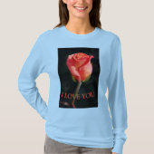 Design T-shirts (Voorkant)