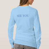 Design T-shirts (Achterkant)