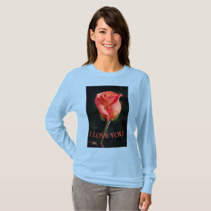 Design T-shirts