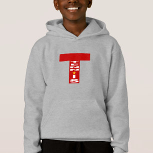 DESIGN TENNIS-goudfleng