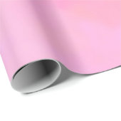 design textuur digitale kunstachtergrond abstracte cadeaupapier (Rol Hoek)