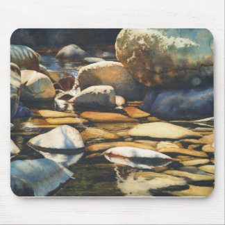 Design van Mary Rollins Muismat