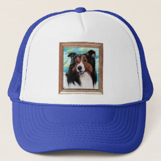 Design van Pet voor schalen