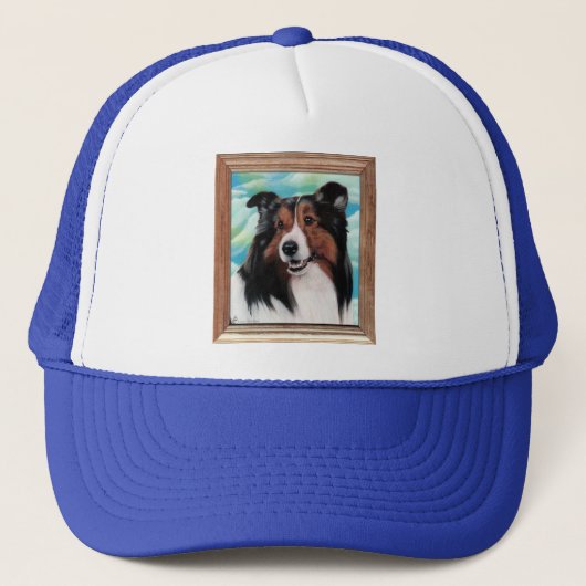 Design van Pet voor schalen (Voorkant)
