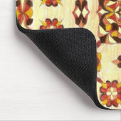 design van tapes 6 muismat (Hoek)