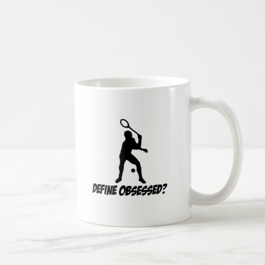 Design van wolpompoen koffiemok (Rechts)