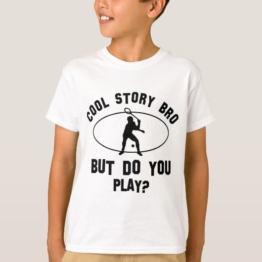 Design van wolpompoen t-shirt (Voorkant)