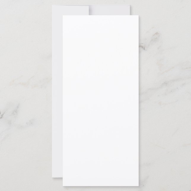 Design van Yoyi (Voorkant)