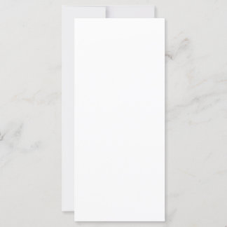 Design van Yoyi