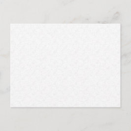 Design voor een frisse start van het schooljaar briefkaart