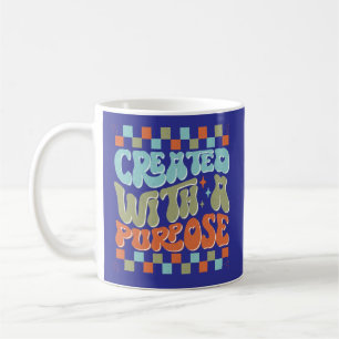 Design voor Everyday Cool Koffiemok