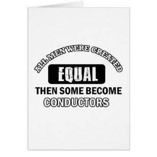 Design voor geleiders