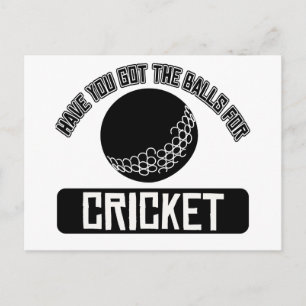 Design voor het bespelen van sportbeoefening met k briefkaart