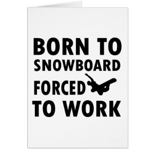 Design voor het instappen van wollen sneeuwboten