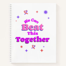 design voor het verslaan van borstkanker