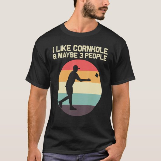 Design voor mannetjes, gebak, voor dames t-shirt (Voorkant)
