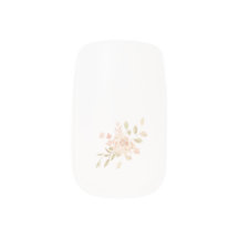 design voor nagellak