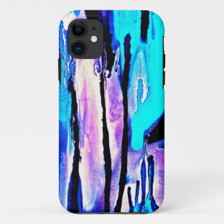 design voor telefoongesprekken Case-Mate iPhone case