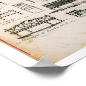 Design voor tuinzittenden, van 'A Compendium of Dr Poster (Hoek)