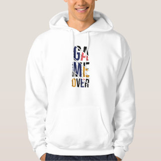 Design WAVE hoodies
