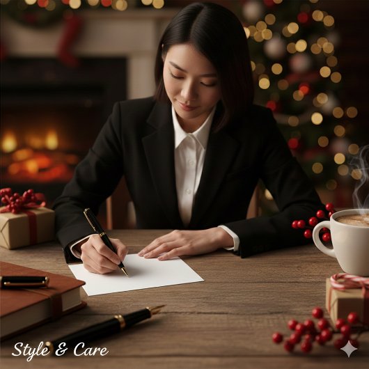 Design Your Dream - Creative Expression 2,5 x 2,5  Notitiekaartje