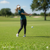 Design Your Dream - Creative Expression 3 p Value Golfballen