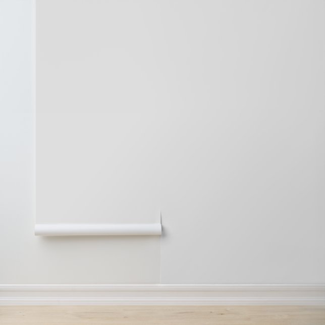 Design Your Dream - Creative Expression Smooth Behang (Applicatie)