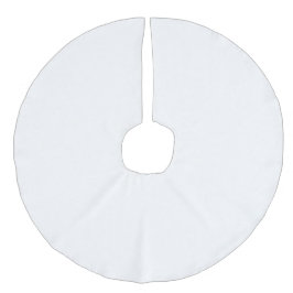 Design Your Dream Imitatie Linnen Kerstboom Kleed