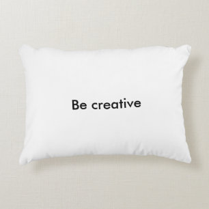 Design your own gift decoratief kussen