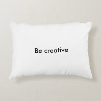 Design your own gift decoratief kussen