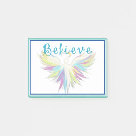 Design Your Own Personalized Custom Printed 3m Post-it® Notes