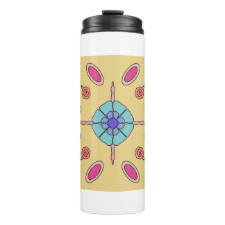 Designcup Thermosbeker