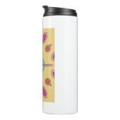 Designcup Thermosbeker (Geroteerd rechts)