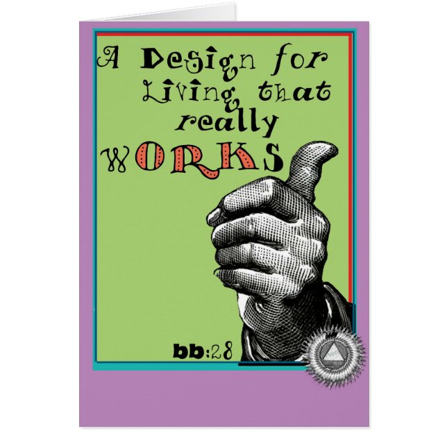 designd4LIVING.jpg (Voorkant)