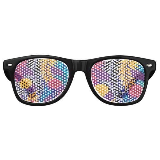 Designer brillen & zonnebrillen | Mannen & vrouwen (Voorkant)