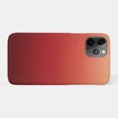 Designer Cell-Hoesje Case-Mate iPhone Case (Achterkant (horizontaal))