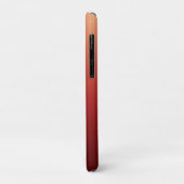 Designer Cell-Hoesje Case-Mate iPhone Case (Achterkant/links)