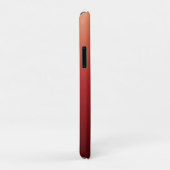 Designer Cell-Hoesje Case-Mate iPhone Case (Achterkant/rechts)