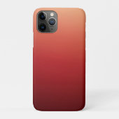 Designer Cell-Hoesje Case-Mate iPhone Case (Achterkant)