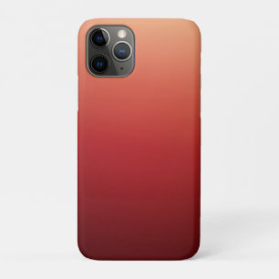 Designer Cell-Hoesje Case-Mate iPhone Case
