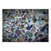 Designer Collectie Pebble Beach by Sherri