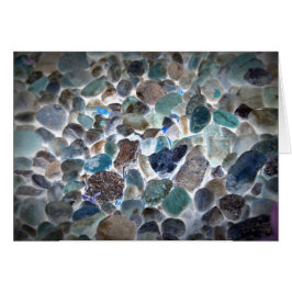 Designer Collectie Pebble Beach by Sherri