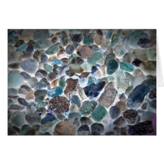 Designer Collectie Pebble Beach by Sherri