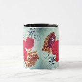 Designer Combo-Mok Mok (Midden)