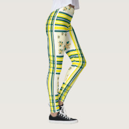 Designer Dames Sportkleding Leggings