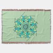 Designer Deken (Voorkant)